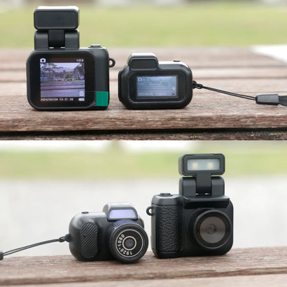 !Gizmosphere™ Compact Camera Collection